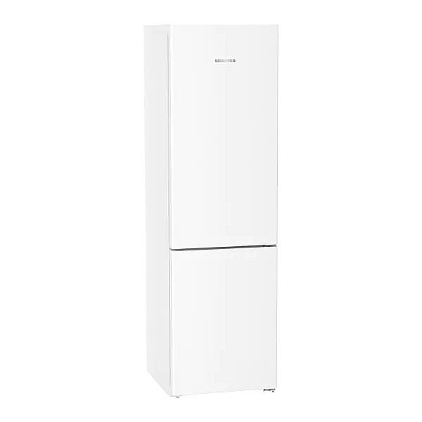 ���� ����� ����� CNd 5723  ����� LIEBHERR