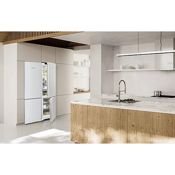 ���� ����� ����� CNd 5723  ����� LIEBHERR