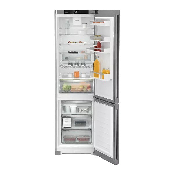 ���� ����� ����� CNsfd 5723 ����� LIEBHERR