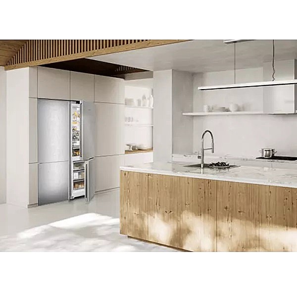 ���� ����� ����� CNsfd 5723 ����� LIEBHERR