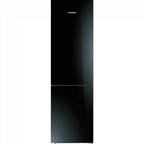 ���� ����� ����� 360 ���� LIEBHERR ���� CNGBD-5723