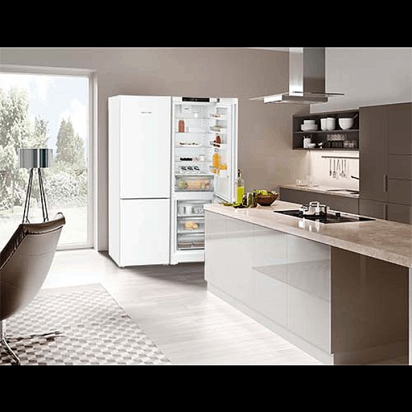 ���� ����� ����� CNf 5703 ����� LIEBHERR