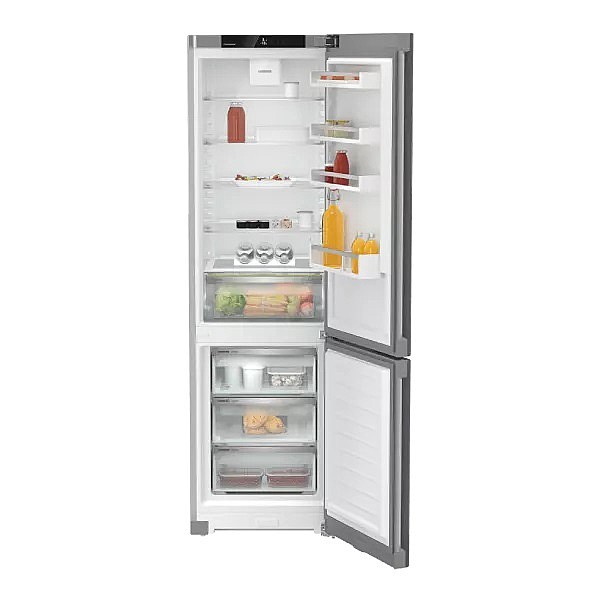 ���� ����� ����� CNsff 5703 ����� LIEBHERR