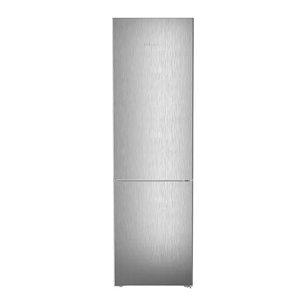 ���� ����� ����� CNsff 5703 ����� LIEBHERR