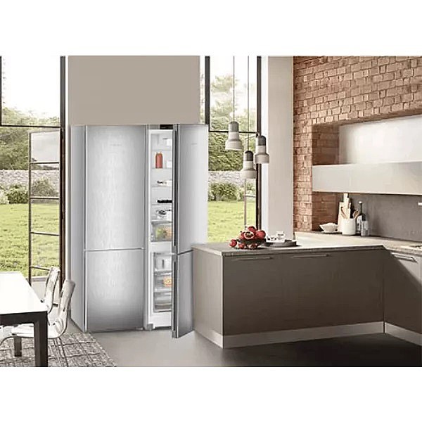 ���� ����� ����� CNsff 5703 ����� LIEBHERR