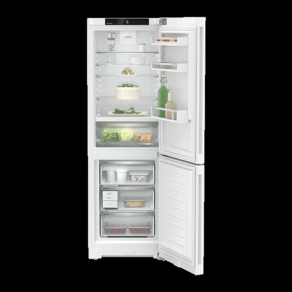 ���� ����� ����� CBNd 5223 ����� LIEBHERR