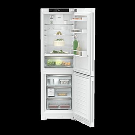 ���� ����� ����� CBNd 5223 ����� LIEBHERR