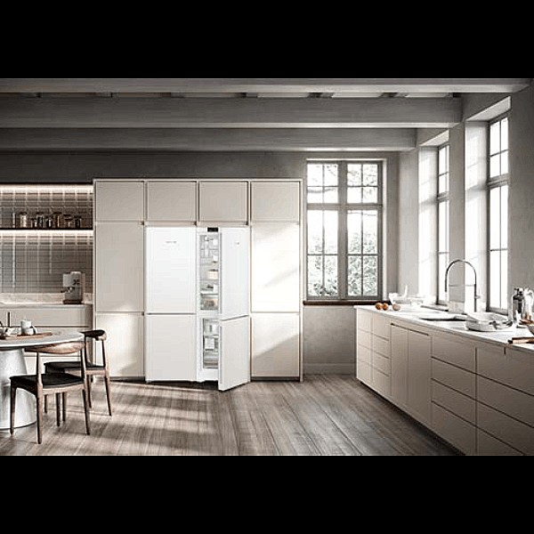 ���� ����� ����� CBNd 5223 ����� LIEBHERR
