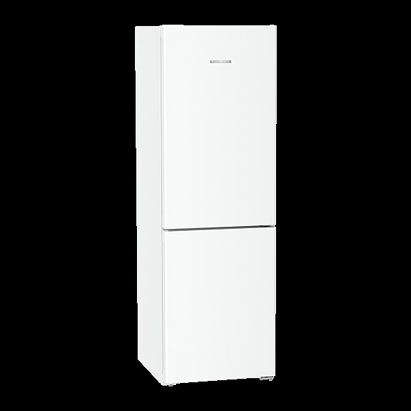 ���� ����� ����� CBNd 5223 ����� LIEBHERR