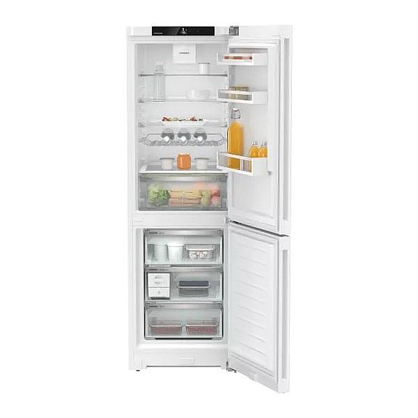 ���� ����� ����� CNd 5223 �����  LIEBHERR