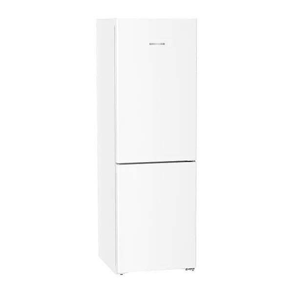 ���� ����� ����� CNd 5223 �����  LIEBHERR