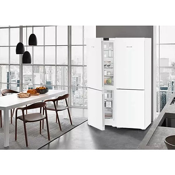 ���� ����� ����� CNd 5223 �����  LIEBHERR