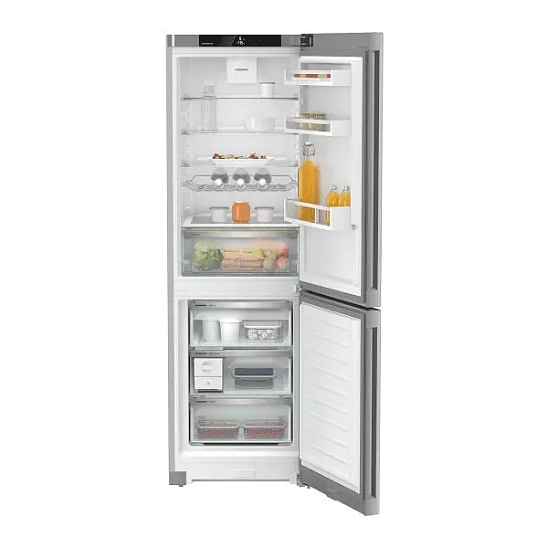 ���� ����� ����� CNsfd 5223 ����� LIEBHERR