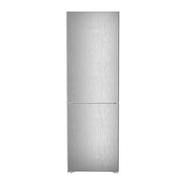 ���� ����� ����� CNsfd 5223 ����� LIEBHERR