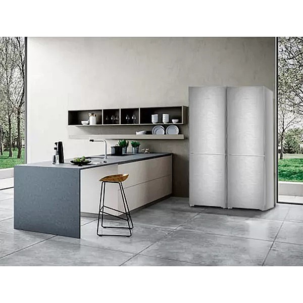 ���� ����� ����� CNsfd 5223 ����� LIEBHERR