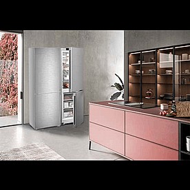 ���� ����� ����� CNsdd 5223 ����� LIEBHERR