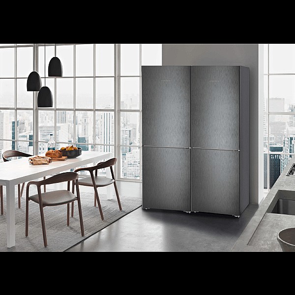 ���� ����� ����� CNbdc 5223 �����  LIEBHERR