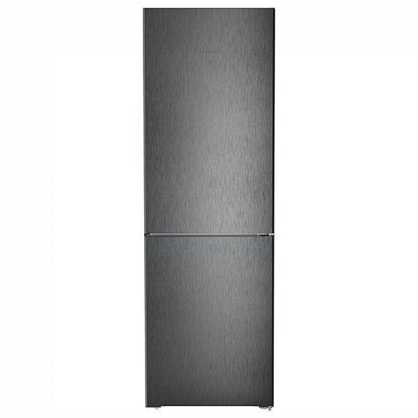 ���� ����� ����� CNbdc 5223 �����  LIEBHERR