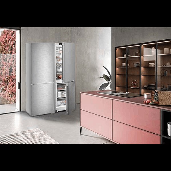 ���� ����� ����� CNsdd 5223 ����� LIEBHERR