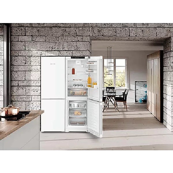 ���� ����� ����� CNf 5203  ����� LIEBHERR