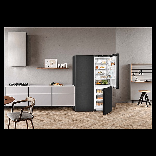 ���� ����� ����� CNsff 5203B ����� LIEBHERR