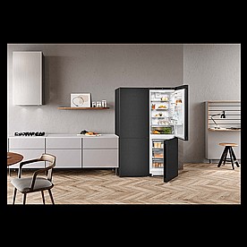 ���� ����� ����� CNsff 5203B ����� LIEBHERR