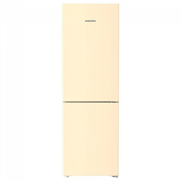 ���� ����� ����� CNbef 5203