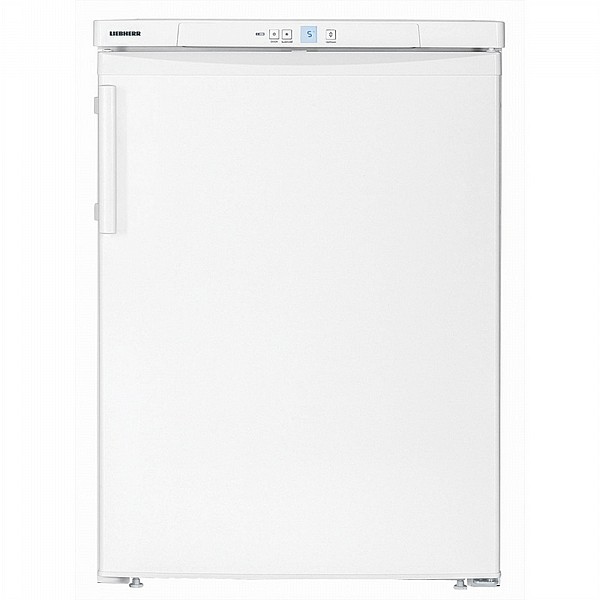 ���� ���� TP 1760 ����� LIEBHERR