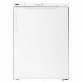 ���� ���� TP 1760 ����� LIEBHERR