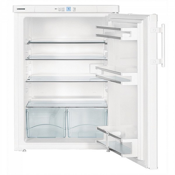 ���� ���� TP 1760 ����� LIEBHERR