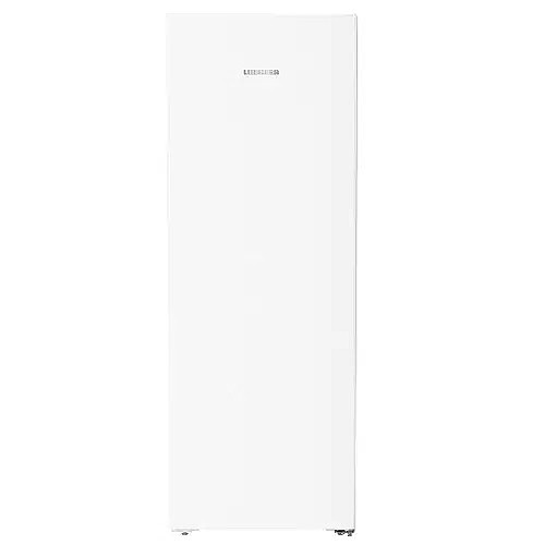 ����� 6 ������ FNF 5006 ����� LIEBHERR