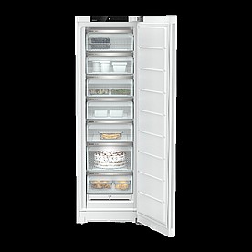 ����� 7 ������ FNF 5207 ����� LIEBHERR