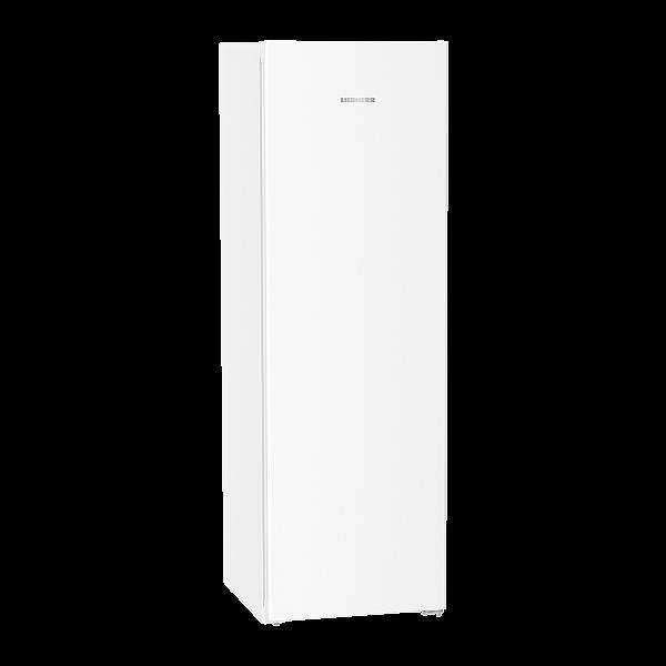 ����� 7 ������ FNF 5207 ����� LIEBHERR