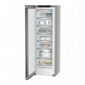 ����� 7 ������ SFNsde 5227 ����� LIEBHERR