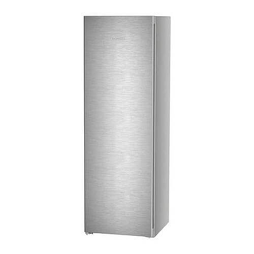 ����� 7 ������ SFNsde 5227 ����� LIEBHERR