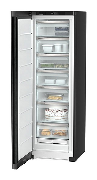 ����� 7 ������ SFNbde 5227 ����� LIEBHERR