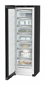 ����� 7 ������ SFNbde 5227 ����� LIEBHERR