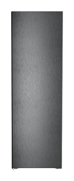 ����� 7 ������ SFNbde 5227 ����� LIEBHERR