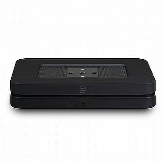 ������ Bluesound NODE