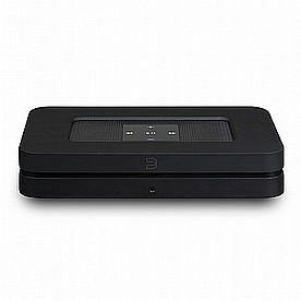 ������ Bluesound NODE