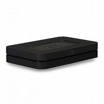 ������ Bluesound NODE