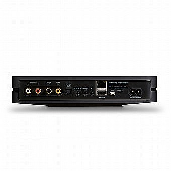 ������ Bluesound NODE
