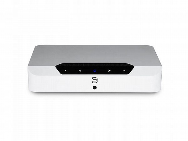 ���� BLUE SOUND  ��� POWERNODE EDGE