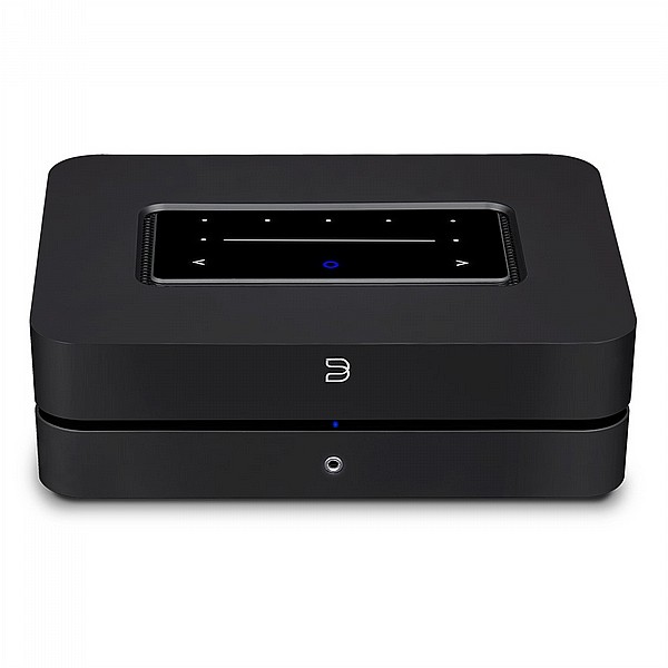  ���� BLUE SOUND  ��� POWERNODE