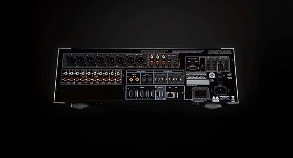 ��� ����  NAD ���  M17