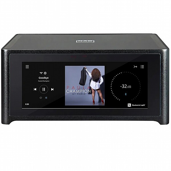  ���� ������ NAD  ��� M10