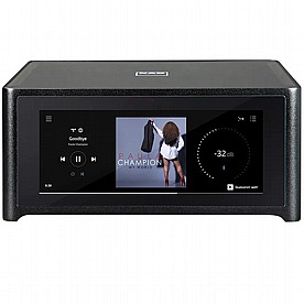  ���� ������ NAD  ��� M10