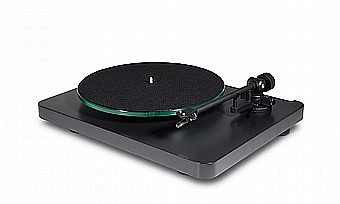 ������ NAD - C 558 TURNTABLE
