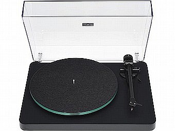 ������ NAD - C 558 TURNTABLE