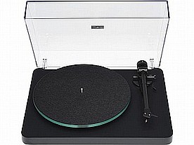 ������ NAD - C 558 TURNTABLE
